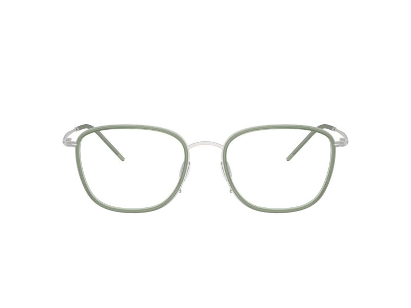 Giorgio Armani Brillen AR 5154 3045