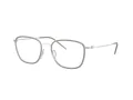 Giorgio Armani Brillen AR 5154 3045