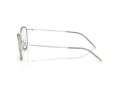 Giorgio Armani Brillen AR 5154 3045
