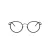 Giorgio Armani Brillen AR 5155 3001