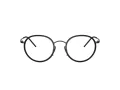 Giorgio Armani Brillen AR 5155 3001