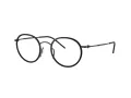 Giorgio Armani Brillen AR 5155 3001