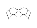 Giorgio Armani Brillen AR 5155 3001