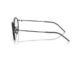 Giorgio Armani Brillen AR 5155 3001