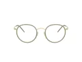 Giorgio Armani Brillen AR 5155 3002