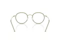 Giorgio Armani Brillen AR 5155 3002