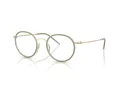 Giorgio Armani Brillen AR 5155 3002