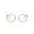 Giorgio Armani Brillen AR 5155 3002