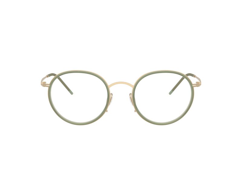 Giorgio Armani Brillen AR 5155 3002