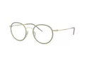 Giorgio Armani Brillen AR 5155 3002