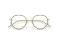 Giorgio Armani Brillen AR 5155 3002