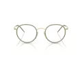 Giorgio Armani Brillen AR 5155 3002