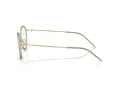 Giorgio Armani Brillen AR 5155 3002