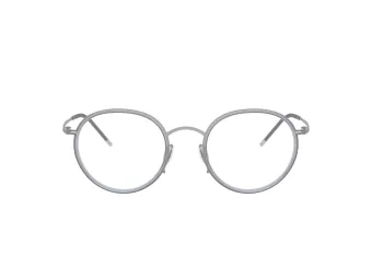 Giorgio Armani Brillen AR 5155 3003
