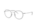 Giorgio Armani Brillen AR 5155 3003
