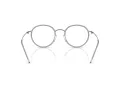 Giorgio Armani Brillen AR 5155 3003