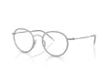 Giorgio Armani Brillen AR 5155 3003