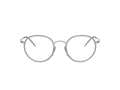 Giorgio Armani Brillen AR 5155 3003