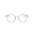 Giorgio Armani Brillen AR 5155 3003