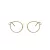 Giorgio Armani Brillen AR 5155 3395