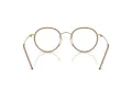 Giorgio Armani Brillen AR 5155 3395