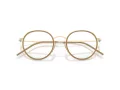 Giorgio Armani Brillen AR 5155 3395