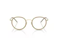 Giorgio Armani Brillen AR 5155 3395