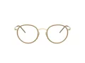 Giorgio Armani Brillen AR 5155 3395