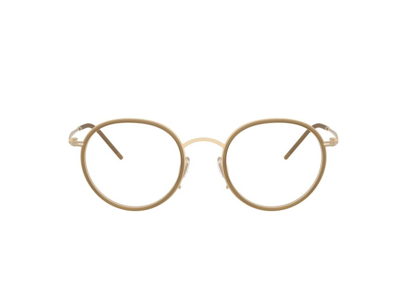 Giorgio Armani Brillen AR 5155 3395