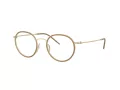 Giorgio Armani Brillen AR 5155 3395