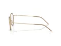 Giorgio Armani Brillen AR 5155 3395