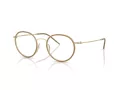 Giorgio Armani Brillen AR 5155 3395