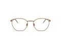 Giorgio Armani Brillen AR 5156 3201