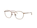Giorgio Armani Brillen AR 5156 3201