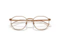 Giorgio Armani Brillen AR 5156 3201