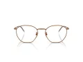 Giorgio Armani Brillen AR 5156 3201