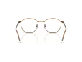 Giorgio Armani Brillen AR 5156 3201