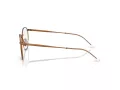 Giorgio Armani Brillen AR 5156 3201