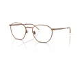 Giorgio Armani Brillen AR 5156 3201