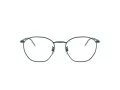 Giorgio Armani Brillen AR 5156 3392