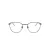 Giorgio Armani Brillen AR 5156 3392