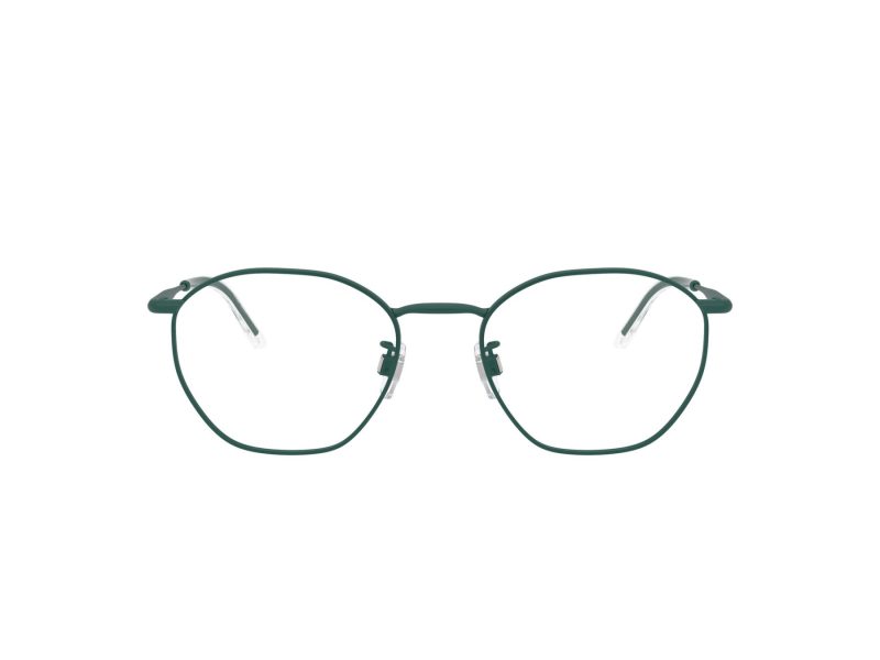 Giorgio Armani Brillen AR 5156 3392