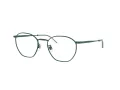 Giorgio Armani Brillen AR 5156 3392