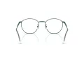 Giorgio Armani Brillen AR 5156 3392