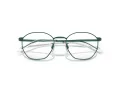 Giorgio Armani Brillen AR 5156 3392