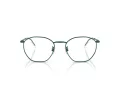 Giorgio Armani Brillen AR 5156 3392