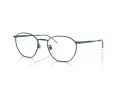 Giorgio Armani Brillen AR 5156 3392