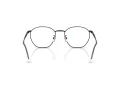 Giorgio Armani Brillen AR 5156 3393