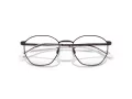 Giorgio Armani Brillen AR 5156 3393