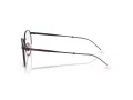 Giorgio Armani Brillen AR 5156 3393